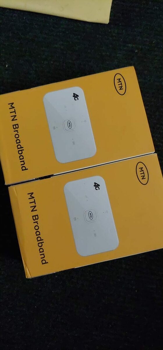 Mifi