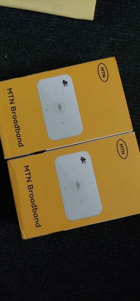 Mifi