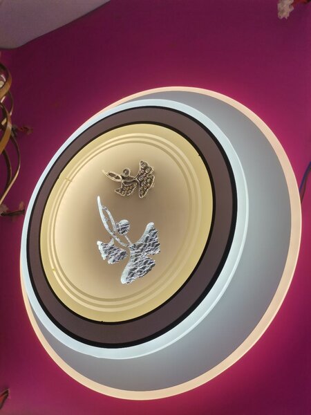 Ceiling Light Led