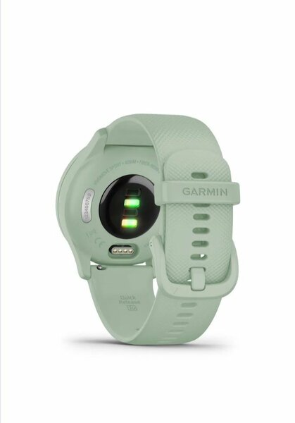 GARMIN VIVOMOVE SPORT