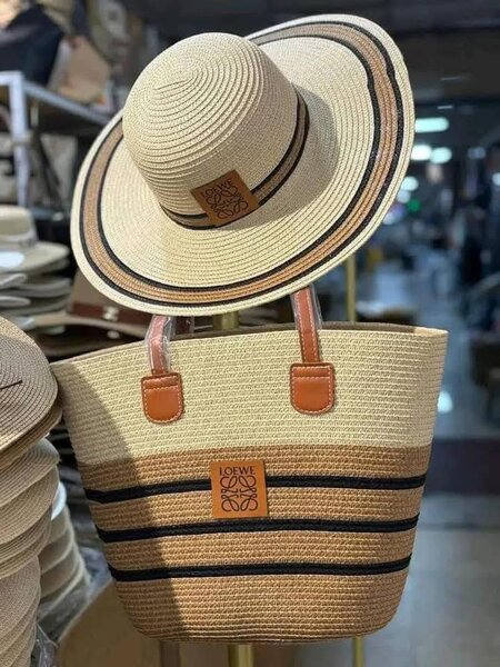 Sac à main