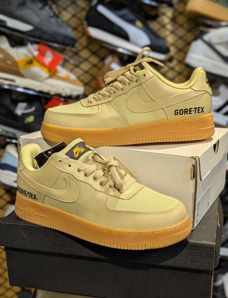 Air Force