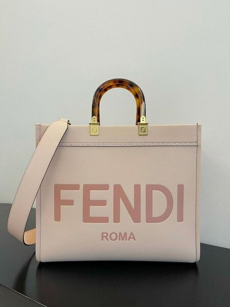 Designer Handbags