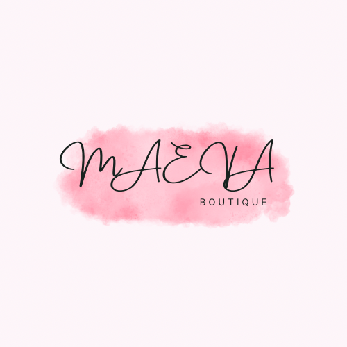 MAËVA PARFUMERIE