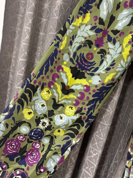Pantalon ZARA