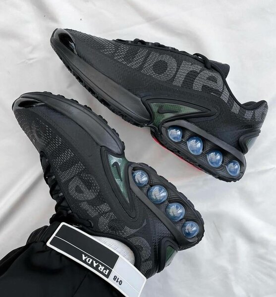 Nike originale