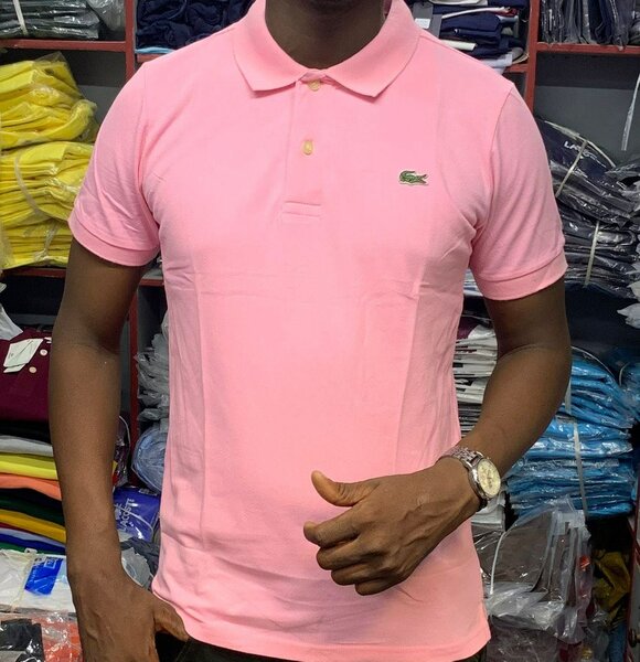 Tee-shirts
