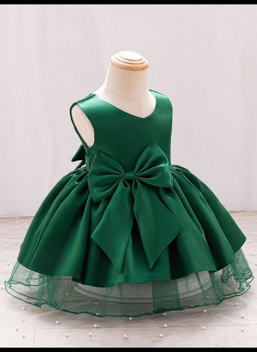 Robe SHEIN 1 an
