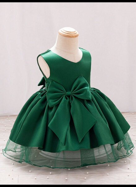 Robe SHEIN 1 an