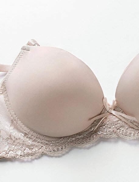 Soutien-gorge