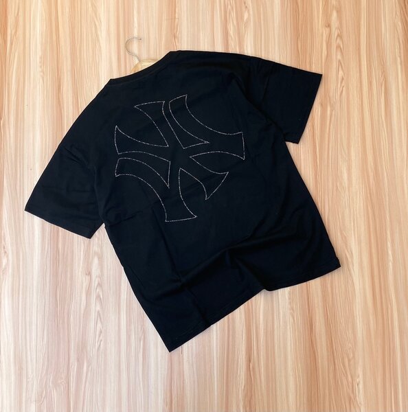 Thrift Tee