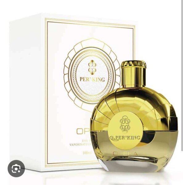 Essence emporium