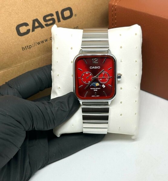 Montre
