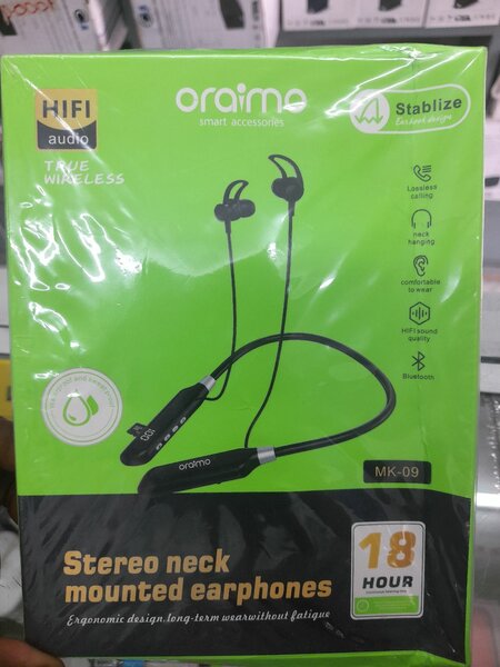 Hifi Audio