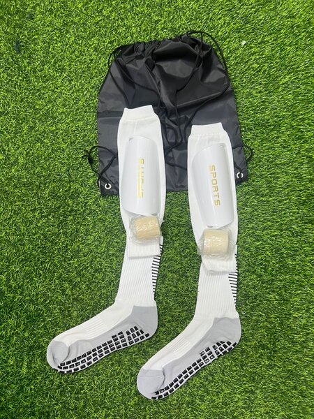Kit football