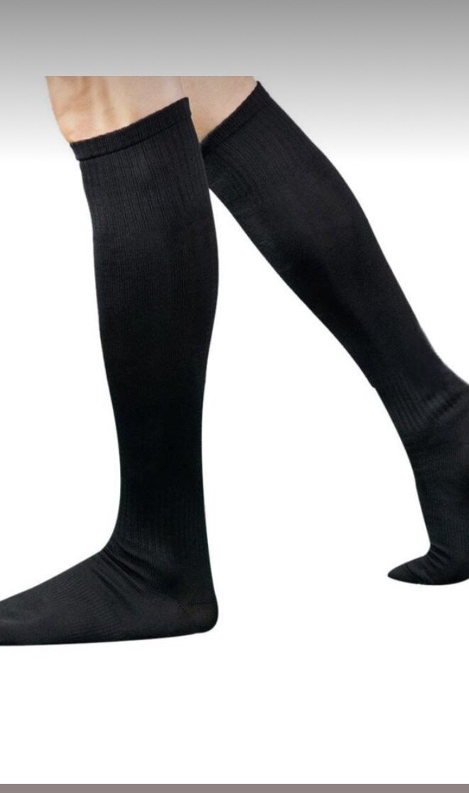 Football hose
