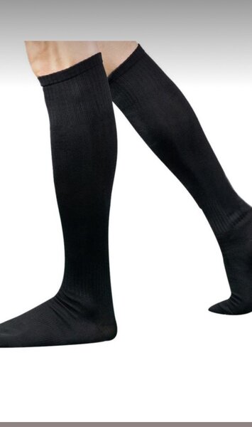 Football hose