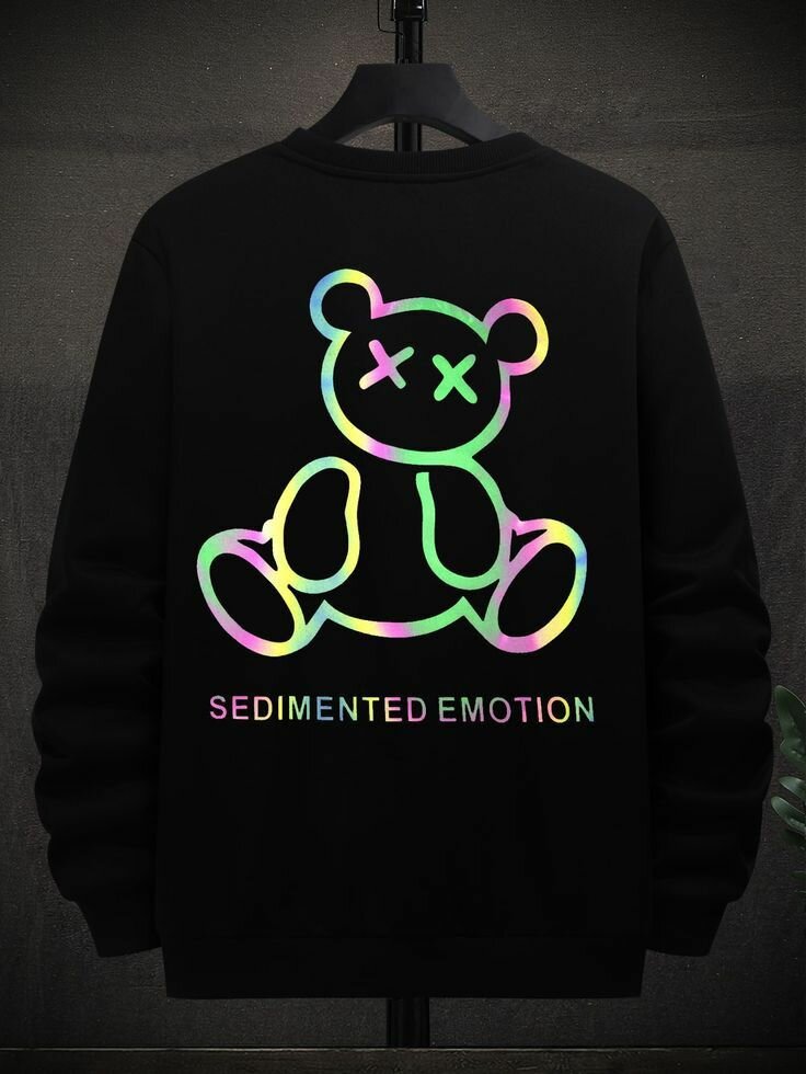 Sweaters