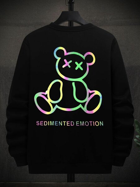 Sweaters