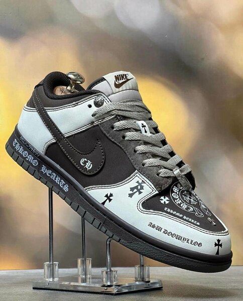 NIKE SB SUPER STAR