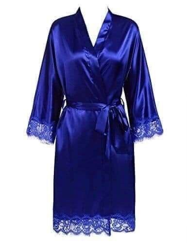 Night wear