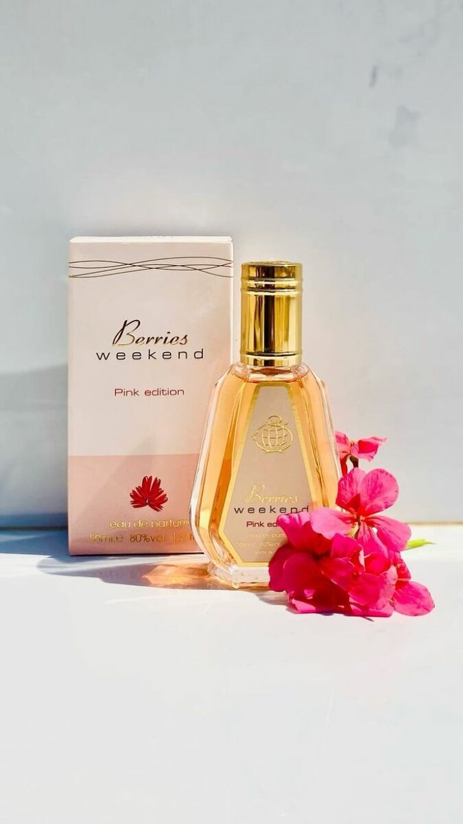 Parfums , déodorant et essences de parfum pour homme/femme