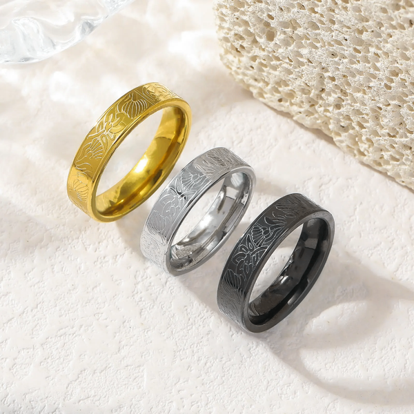 Bague
