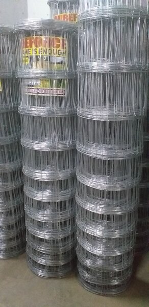 Game wire