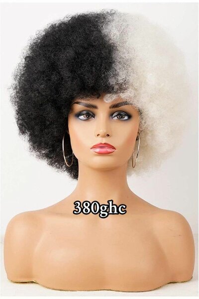 Wig