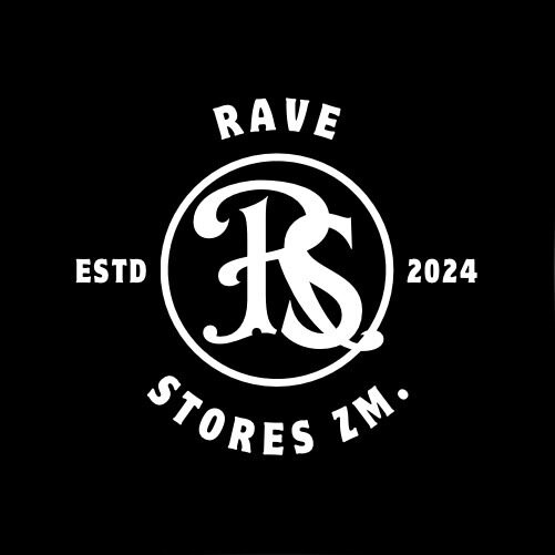 Rave Stores Zm
