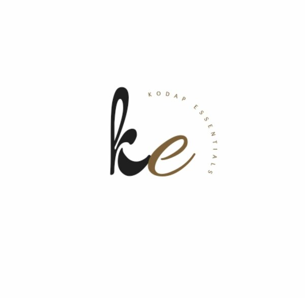 Kodap