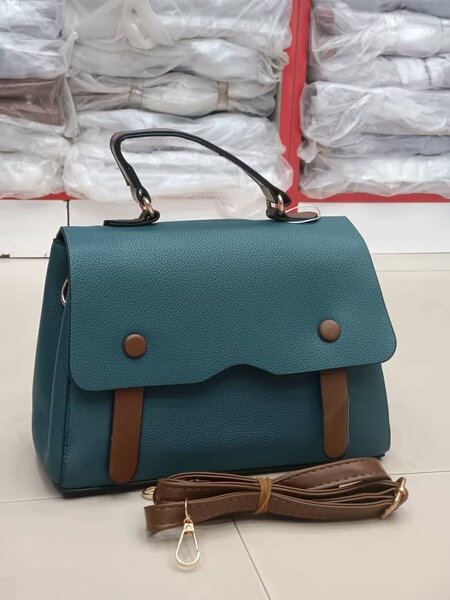 Handbags