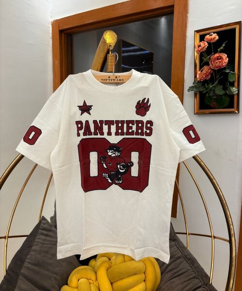 Mens T-shirt