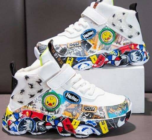 Basket
