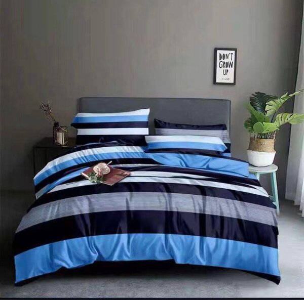 Bedsheet