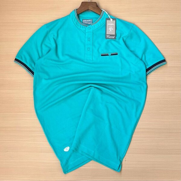 QUALITY CLUB T-SHIRTS