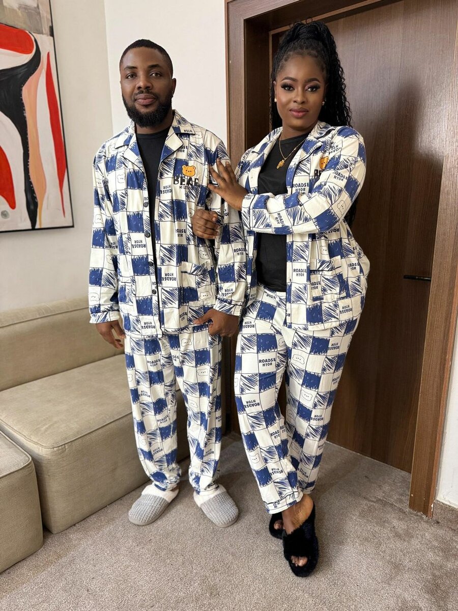 Trendz collection