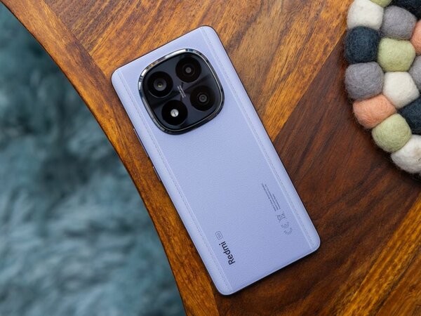 Xiaomi Note14 pro 512/24gb ram