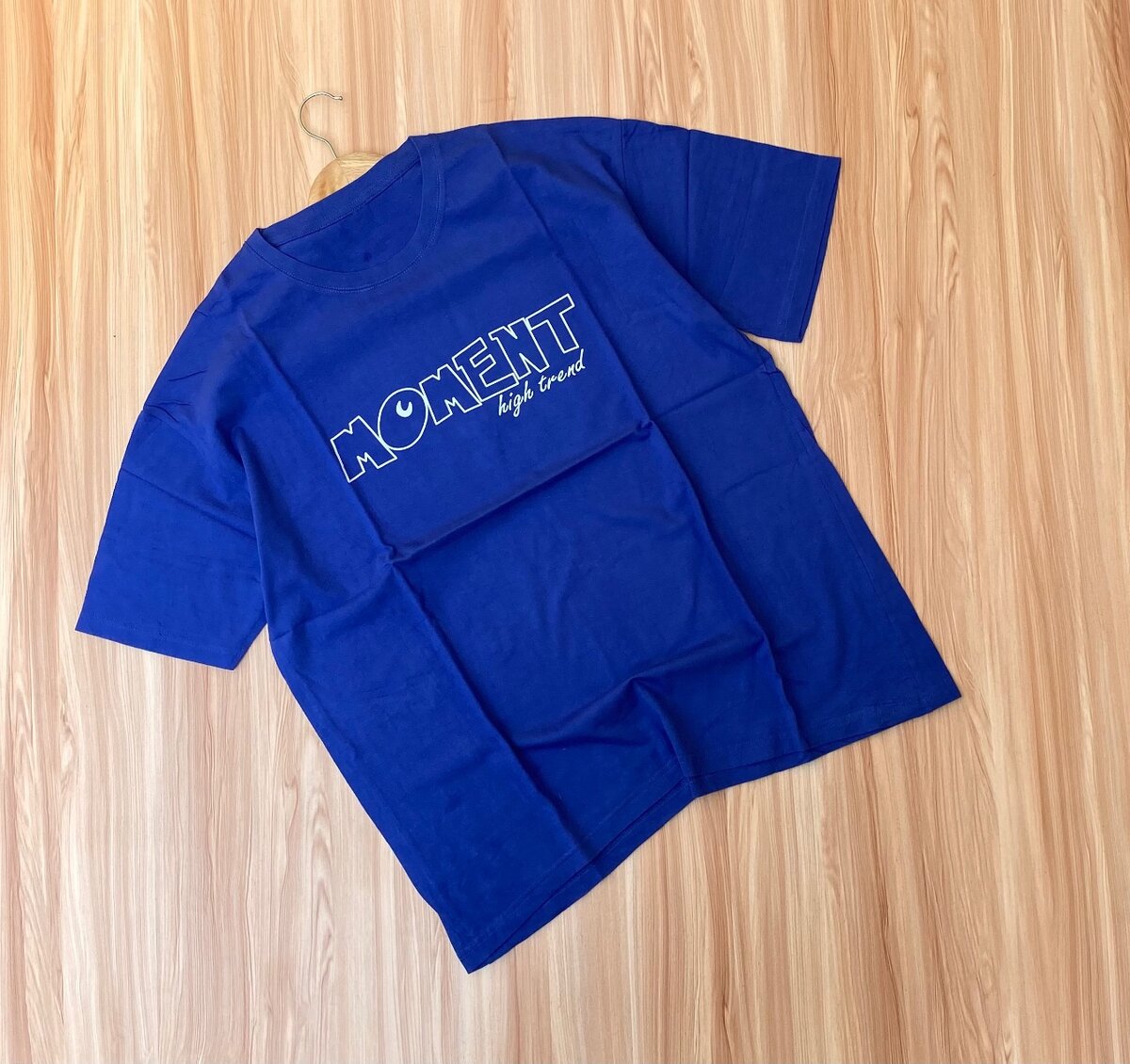 Thrift Tee
