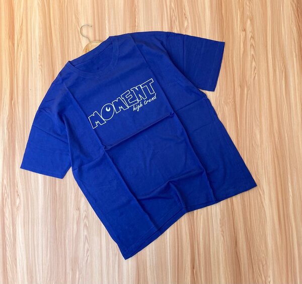 Thrift Tee