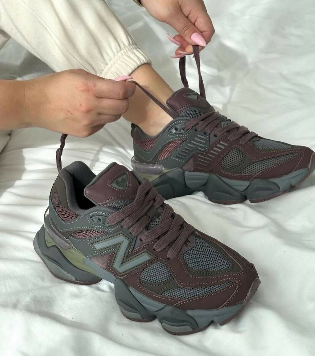 NB 9060