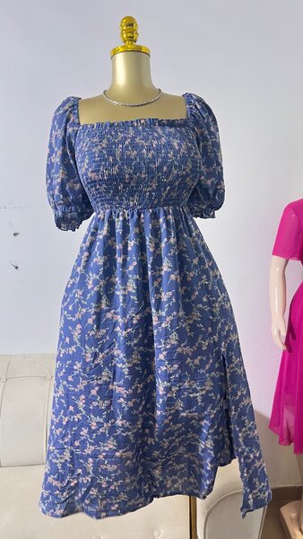 Robe SHEIN
