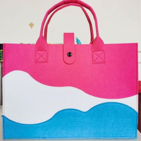 Sac à main