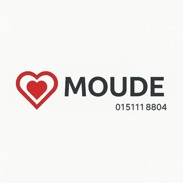 MOUDE SHOP