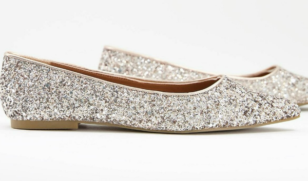 flats 