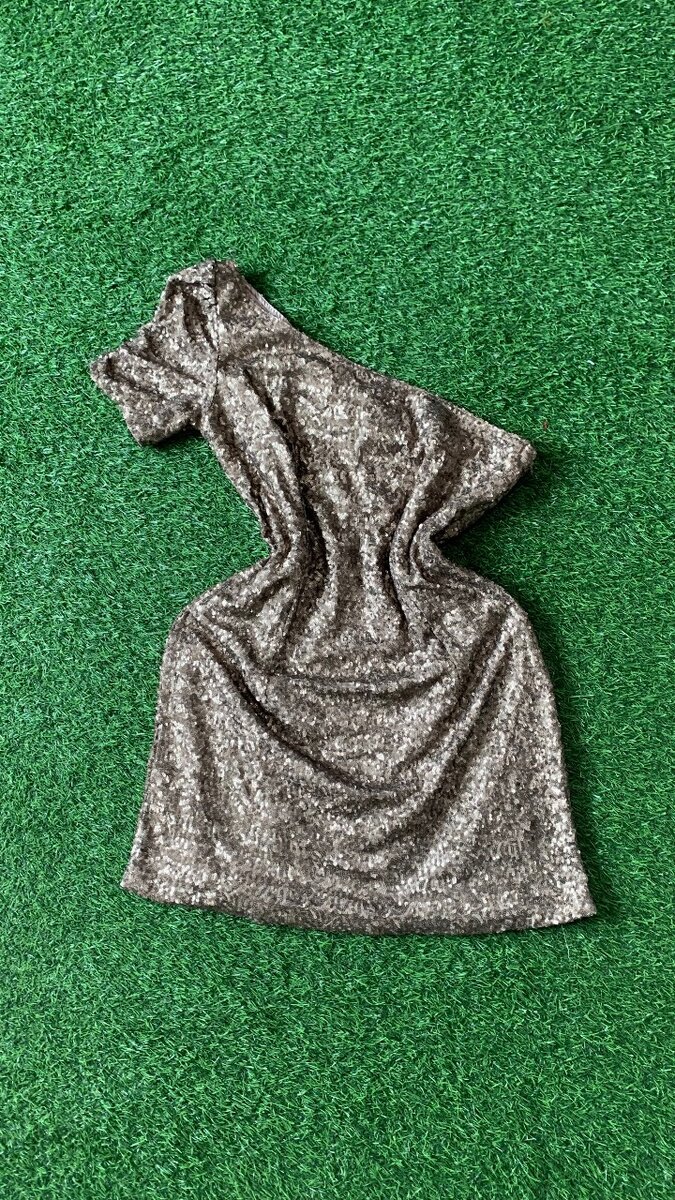 Suitable for dinner dates