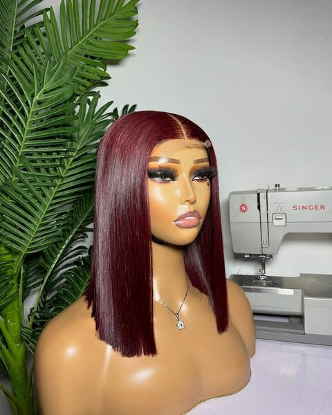 Wig