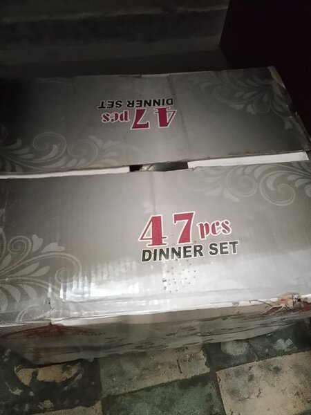 Couvercle de table