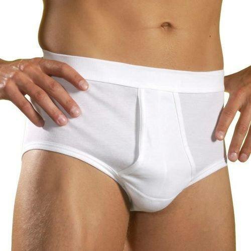 Chase Deer Pants