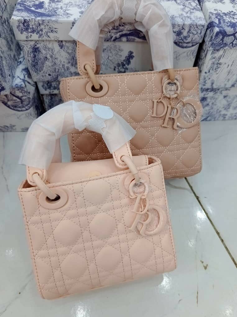 Sac à main